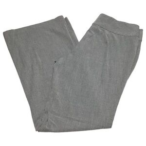 OLD NAVY Stretch Pants‎ Size 12